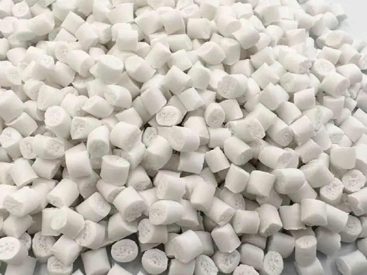 Injection Stretch Blow Molding Machine