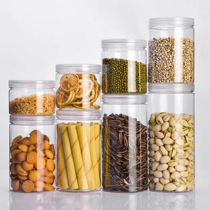 PETプラスチックボトル