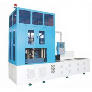 Y150-V3-B Injection Stretch Blow Molding Machine